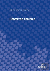Geometria Analítica
