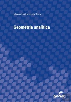 Bertrand.pt - Geometria Analítica