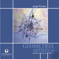Bertrand.pt - Geometria Artística