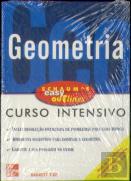 Geometria