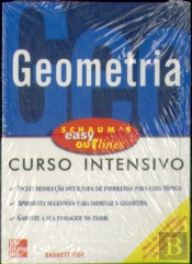 Geometria