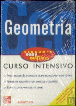 Bertrand.pt - Geometria