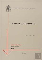 Geometria das Massas