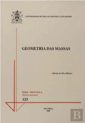 Geometria das Massas