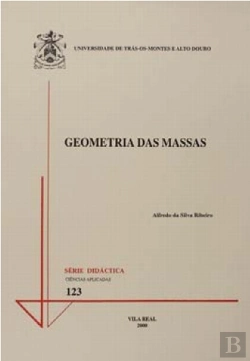 Bertrand.pt - Geometria das Massas