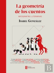 Geometria De Los Cuentos Infografias Literarias