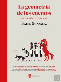 Bertrand.pt - Geometria De Los Cuentos Infografias Literarias