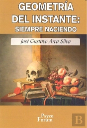 Geometría Del Instante