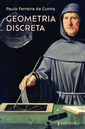 Geometria Discreta