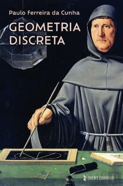Bertrand.pt - Geometria Discreta