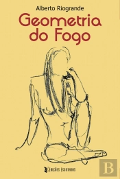 Geometria do Fogo