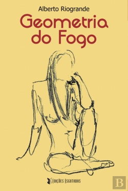 Bertrand.pt - Geometria do Fogo