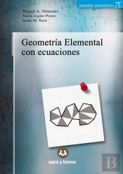 Geometria Elemental Con Ecuaciones