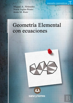 Bertrand.pt - Geometria Elemental Con Ecuaciones