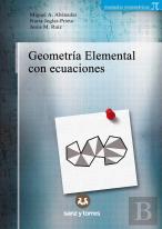 Geometria Elemental Con Ecuaciones
