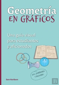 Bertrand.pt - Geometria En Graficos