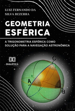 Bertrand.pt - Geometria Esférica