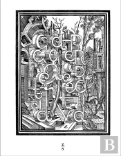 Geometria Et Perspectiva