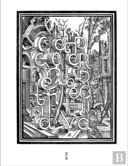 Bertrand.pt - Geometria Et Perspectiva