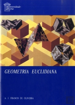 Bertrand.pt - Geometria Euclidiana