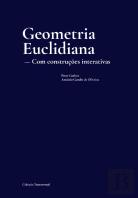 Geometria Euclidiana