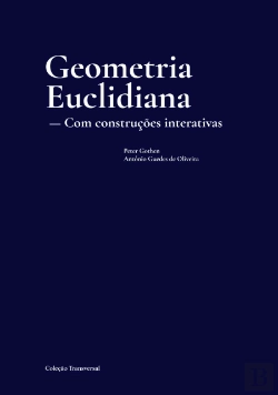 Bertrand.pt - Geometria Euclidiana