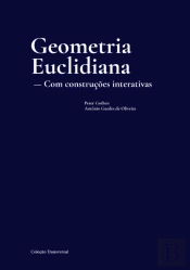Geometria Euclidiana