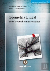 Geometria Lineal