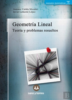 Bertrand.pt - Geometria Lineal