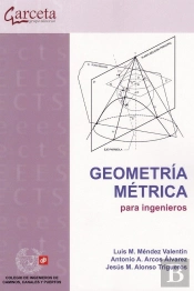 Geometría Métrica Para Ingenieros