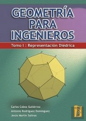 Geometría Para Ingenieros
