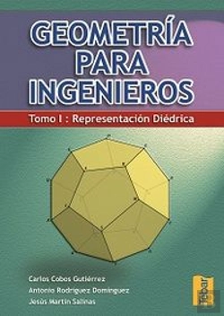 Bertrand.pt - Geometría Para Ingenieros