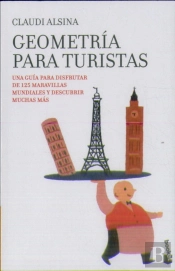 Geometría Para Turistas
