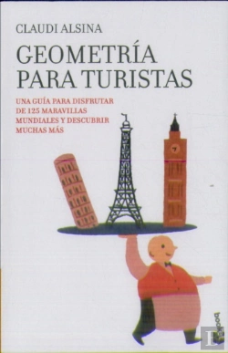 Bertrand.pt - Geometría Para Turistas
