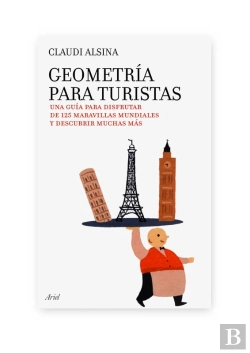 Bertrand.pt - Geometría Para Turistas