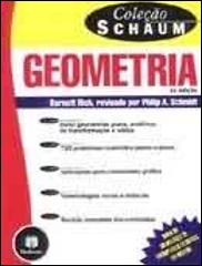 Geometria