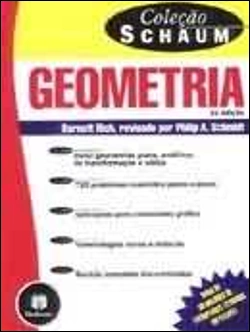 Bertrand.pt - Geometria