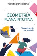 Geometria Plana Intuitiva