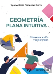 Geometria Plana Intuitiva