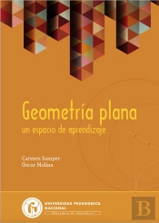 Geometría Plana: Un Espacio De Aprendizaje