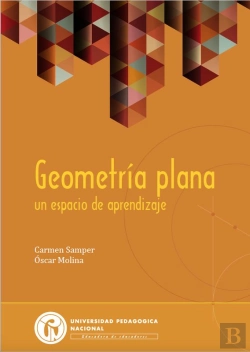 Bertrand.pt - Geometría Plana: Un Espacio De Aprendizaje