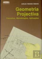 Geometria Projectiva