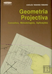Geometria Projectiva