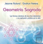 Geometría Sagrada