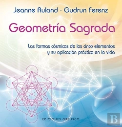 Bertrand.pt - Geometría Sagrada