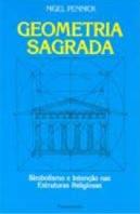 Geometria Sagrada