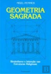 Geometria Sagrada