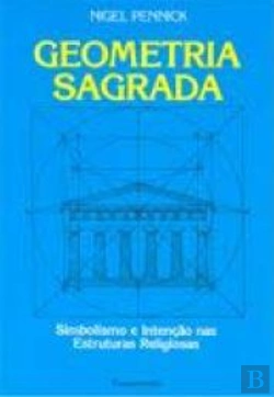 Bertrand.pt - Geometria Sagrada