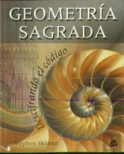 Geometría Sagrada
