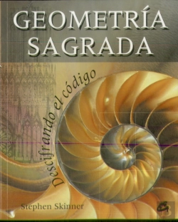 Bertrand.pt - Geometría Sagrada